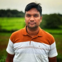 Varun Reddy