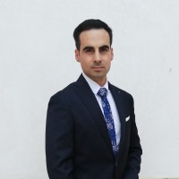 José Pedro Bernardo