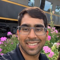 Amaan Makhani