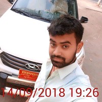 Vikash Singh Offical
