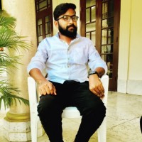 Pawan Kumar