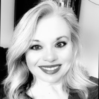 Brenda Lewis