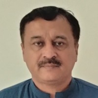 Javed Khan
