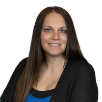 Jamie Lombardelli