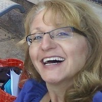 Brenda Sais