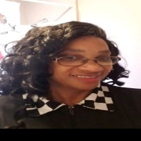 Jacqueline Welspom