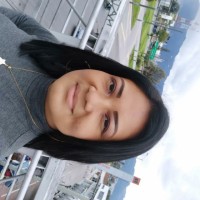 Yaneth Carrillo Guevara