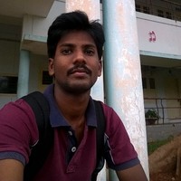 Noris Anudeep Kongala