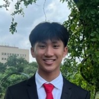Kenneth Bui