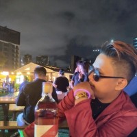 Jankim Lapeña