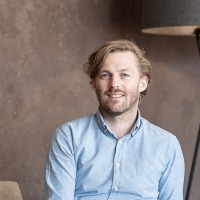 Daniel Ganzer