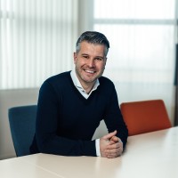 Hans Fehrmann