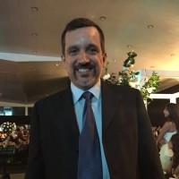 Jack Jeronymo Silva
