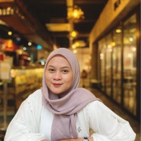 Reni Rahayu