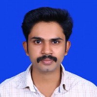 Vishnu K Babu