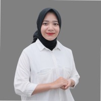Muna Warah