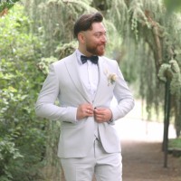 Cihan Gunay
