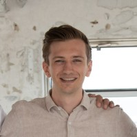 Niels Derksen