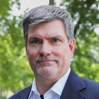 Shawn M. Ryan, CFA