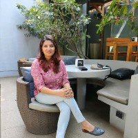 Shruti Appaji