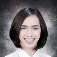 Kim Mallari