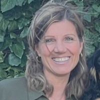 Florence De Groote