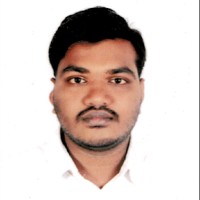 Sri harsha Doddapaneni
