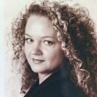 Marnie Ulrich