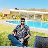 Mangal Choudhary