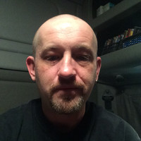 John Hall