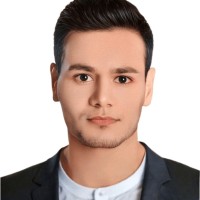 Abdallah Zakzouk