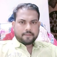 Shyamal Maity