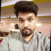 Vivek Nandeshwar