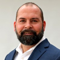 Tim Tracy, Mba