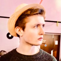 Danny Meegan