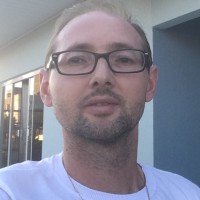 Valdelir Bahú Michellon