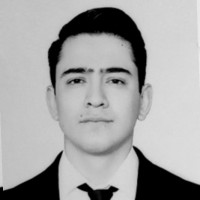 Jason Sánchez