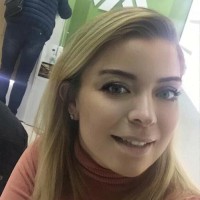 Betül Serhadlıoğlu