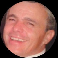 Ing. Pedro Dionisio Sierra González