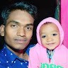 Karan Kumre
