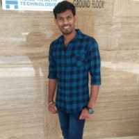 Anand JJ