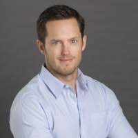 Brian Baumgart