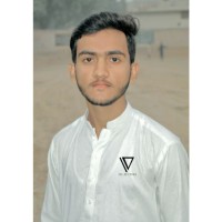 Ali Ch