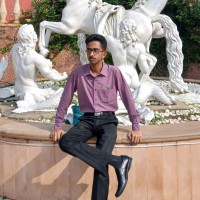 Nagendra G