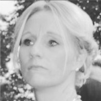 Rikke Mølgård Nielsen