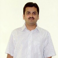 Shiv Guggali
