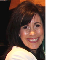 Rene Walker