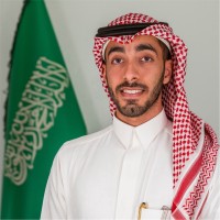 Faisal Alwahaib - Cert Cii , Grcp, Ifce