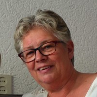 José Stiphout