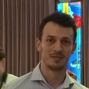 Radu Pop